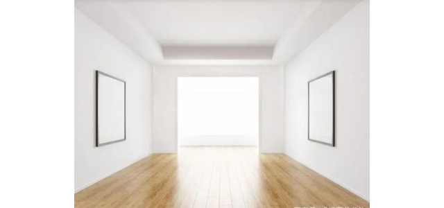 中國木地板十大品牌介紹，木地板怎么選？