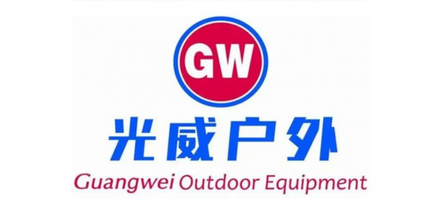 魚竿十大品牌排行榜