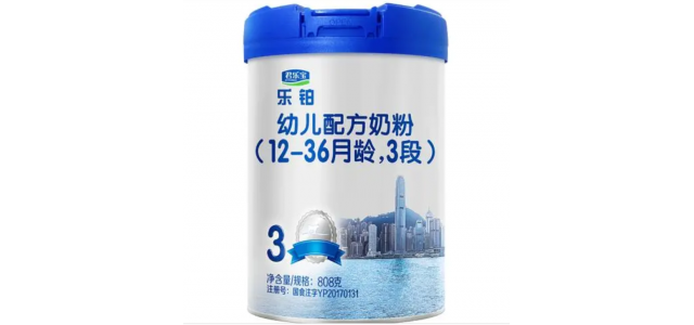 嬰兒益生菌的十大品牌是什么？