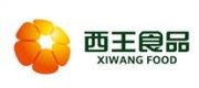 西王食品品牌