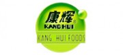 康輝食品品牌