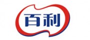 百利食品品牌
