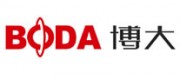 博大工具BODA
