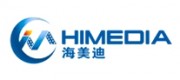 海美迪HIMEDIA品牌