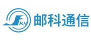 郵科通信FKY品牌