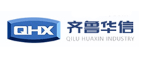 齊魯華信QHX