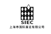 上海國展品牌