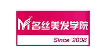 名絲美發(fā)學院