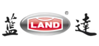 藍達LAND